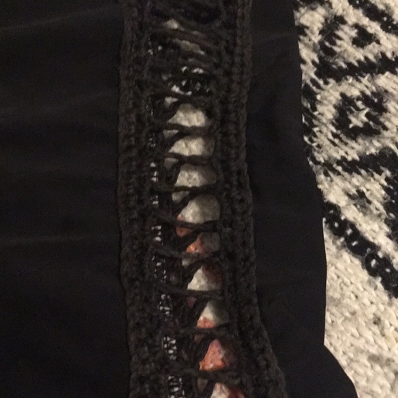 Black acacia Africa SOLD - Picture 2 of 5